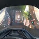 3C4NJCBB4NT138315 2022 Jeep Compass Latitude Fwd auction photo thumbnail 7