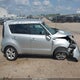 KNDJP3A52G7819900 2016 Kia Soul + auction photo thumbnail 13