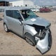 KNDJP3A52G7819900 2016 Kia Soul + auction photo thumbnail 1