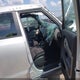 KNDJP3A52G7819900 2016 Kia Soul + auction photo thumbnail 5