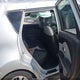 KNDJP3A52G7819900 2016 Kia Soul + auction photo thumbnail 8