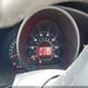 KNDJP3A52G7819900 2016 Kia Soul + auction photo thumbnail 7