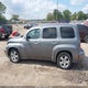 3GNDA23D86S614358 2006 Chevrolet Hhr Lt auction photo thumbnail 14