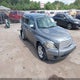 3GNDA23D86S614358 2006 Chevrolet Hhr Lt auction photo thumbnail 1