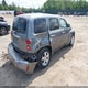 3GNDA23D86S614358 2006 Chevrolet Hhr Lt auction photo thumbnail 4