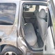 3GNDA23D86S614358 2006 Chevrolet Hhr Lt auction photo thumbnail 8