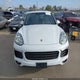 WP1AA2A21GLA11027 2016 Porsche Cayenne auction photo thumbnail 12