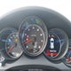 WP1AA2A21GLA11027 2016 Porsche Cayenne auction photo thumbnail 7