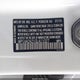 WP1AA2A21GLA11027 2016 Porsche Cayenne auction photo thumbnail 9