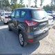 1FMCU0F70GUC73105 2016 Ford Escape S auction photo thumbnail 3