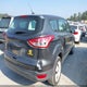 1FMCU0F70GUC73105 2016 Ford Escape S auction photo thumbnail 4