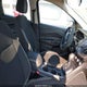 1FMCU0F70GUC73105 2016 Ford Escape S auction photo thumbnail 5
