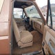 1FMEU15N9KLA31278 1989 Ford Bronco U100 auction photo thumbnail 5