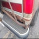 1FMEU15N9KLA31278 1989 Ford Bronco U100 auction photo thumbnail 6