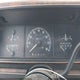 1FMEU15N9KLA31278 1989 Ford Bronco U100 auction photo thumbnail 7