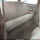 1FMEU15N9KLA31278 1989 Ford Bronco U100 auction photo thumbnail 8