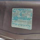 1FMEU15N9KLA31278 1989 Ford Bronco U100 auction photo thumbnail 9