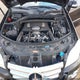 4JGBF86E78A308289 2008 Mercedes-Benz Gl 550 4Matic auction photo thumbnail 10