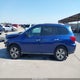 5N1DR2MN2HC623313 2017 Nissan Pathfinder S auction photo thumbnail 15