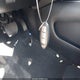5N1DR2MN2HC623313 2017 Nissan Pathfinder S auction photo thumbnail 11