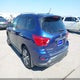 5N1DR2MN2HC623313 2017 Nissan Pathfinder S auction photo thumbnail 3