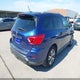 5N1DR2MN2HC623313 2017 Nissan Pathfinder S auction photo thumbnail 4