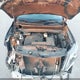 5N1DR2MN2HC623313 2017 Nissan Pathfinder S auction photo thumbnail 10
