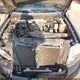 1FTPX12V27FB66794 2007 Ford F-150 Lariat/Stx/Xl/Xlt auction photo thumbnail 10