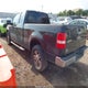 1FTPX12V27FB66794 2007 Ford F-150 Lariat/Stx/Xl/Xlt auction photo thumbnail 3