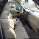 1FTPX12V27FB66794 2007 Ford F-150 Lariat/Stx/Xl/Xlt auction photo thumbnail 5