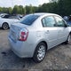 3N1AB61E09L670596 2009 Nissan Sentra 2.0S auction photo thumbnail 4
