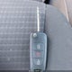KNDJT2A52D7483151 2013 Kia Soul auction photo thumbnail 11