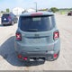 ZACCJBCB9JPH94107 2018 Jeep Renegade Trailhawk 4X4 auction photo thumbnail 16