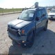 ZACCJBCB9JPH94107 2018 Jeep Renegade Trailhawk 4X4 auction photo thumbnail 2