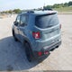 ZACCJBCB9JPH94107 2018 Jeep Renegade Trailhawk 4X4 auction photo thumbnail 3