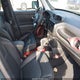 ZACCJBCB9JPH94107 2018 Jeep Renegade Trailhawk 4X4 auction photo thumbnail 5