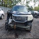 5FNYF4H77CB010489 2012 Honda Pilot Ex-L auction photo thumbnail 12