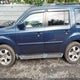 5FNYF4H77CB010489 2012 Honda Pilot Ex-L auction photo thumbnail 14