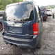 5FNYF4H77CB010489 2012 Honda Pilot Ex-L auction photo thumbnail 4