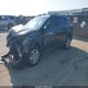 JTMZFREVXEJ012530 2014 Toyota Rav4 Le auction photo thumbnail 2