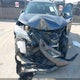 JTMZFREVXEJ012530 2014 Toyota Rav4 Le auction photo thumbnail 6