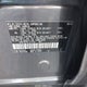JTMZFREVXEJ012530 2014 Toyota Rav4 Le auction photo thumbnail 9