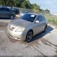 4T4BE46K69R102615 2009 Toyota Camry Le auction photo thumbnail 2