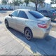 4T4BE46K69R102615 2009 Toyota Camry Le auction photo thumbnail 3