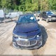 1G1ZE5ST2HF214132 2017 Chevrolet Malibu 1Lt auction photo thumbnail 12