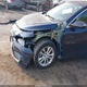 1G1ZE5ST2HF214132 2017 Chevrolet Malibu 1Lt auction photo thumbnail 18