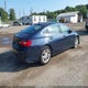 1G1ZE5ST2HF214132 2017 Chevrolet Malibu 1Lt auction photo thumbnail 4