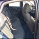 1G1ZE5ST2HF214132 2017 Chevrolet Malibu 1Lt auction photo thumbnail 8