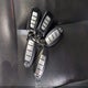 5N1AT2MV6FC923275 2015 Nissan Rogue Sl auction photo thumbnail 11