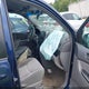 5TDBA23C56S061826 2006 Toyota Sienna Le auction photo thumbnail 5